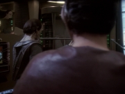 Filename=extant_StarTrek_DS9_6x06-SacrificeOfAngels_00583.jpg
Filesize=123KiB
Dimensions=1200x900
Date added=Jan 08, 2020 extant_StarTrek_DS9_6x06-SacrificeOfAngels_00583.jpg