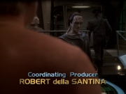 Filename=extant_StarTrek_DS9_6x06-SacrificeOfAngels_00587.jpg
Filesize=148KiB
Dimensions=1200x900
Date added=Jan 08, 2020 extant_StarTrek_DS9_6x06-SacrificeOfAngels_00587.jpg