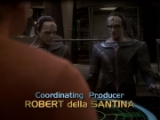 Filename=extant_StarTrek_DS9_6x06-SacrificeOfAngels_00588.jpg
Filesize=158KiB
Dimensions=1200x900
Date added=Jan 08, 2020 extant_StarTrek_DS9_6x06-SacrificeOfAngels_00588.jpg