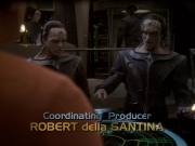 Filename=extant_StarTrek_DS9_6x06-SacrificeOfAngels_00589.jpg
Filesize=169KiB
Dimensions=1200x900
Date added=Jan 08, 2020 extant_StarTrek_DS9_6x06-SacrificeOfAngels_00589.jpg