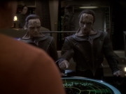 Filename=extant_StarTrek_DS9_6x06-SacrificeOfAngels_00590.jpg
Filesize=150KiB
Dimensions=1200x900
Date added=Jan 08, 2020 extant_StarTrek_DS9_6x06-SacrificeOfAngels_00590.jpg
