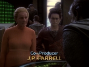 Filename=extant_StarTrek_DS9_6x06-SacrificeOfAngels_00596.jpg
Filesize=166KiB
Dimensions=1200x900
Date added=Jan 08, 2020 extant_StarTrek_DS9_6x06-SacrificeOfAngels_00596.jpg