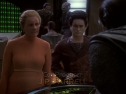 Filename=extant_StarTrek_DS9_6x06-SacrificeOfAngels_00597.jpg
Filesize=164KiB
Dimensions=1200x900
Date added=Jan 08, 2020 extant_StarTrek_DS9_6x06-SacrificeOfAngels_00597.jpg
