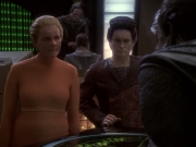 Filename=extant_StarTrek_DS9_6x06-SacrificeOfAngels_00598.jpg
Filesize=155KiB
Dimensions=1200x900
Date added=Jan 08, 2020 extant_StarTrek_DS9_6x06-SacrificeOfAngels_00598.jpg