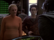 Filename=extant_StarTrek_DS9_6x06-SacrificeOfAngels_00599.jpg
Filesize=158KiB
Dimensions=1200x900
Date added=Jan 08, 2020 extant_StarTrek_DS9_6x06-SacrificeOfAngels_00599.jpg