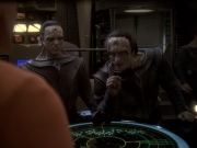 Filename=extant_StarTrek_DS9_6x06-SacrificeOfAngels_00600.jpg
Filesize=153KiB
Dimensions=1200x900
Date added=Jan 08, 2020 extant_StarTrek_DS9_6x06-SacrificeOfAngels_00600.jpg