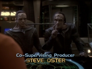 Filename=extant_StarTrek_DS9_6x06-SacrificeOfAngels_00602.jpg
Filesize=172KiB
Dimensions=1200x900
Date added=Jan 08, 2020 extant_StarTrek_DS9_6x06-SacrificeOfAngels_00602.jpg