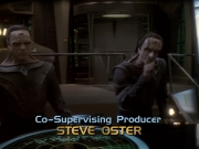 Filename=extant_StarTrek_DS9_6x06-SacrificeOfAngels_00603.jpg
Filesize=165KiB
Dimensions=1200x900
Date added=Jan 08, 2020 extant_StarTrek_DS9_6x06-SacrificeOfAngels_00603.jpg