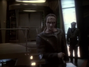 Filename=extant_StarTrek_DS9_6x06-SacrificeOfAngels_00605.jpg
Filesize=129KiB
Dimensions=1200x900
Date added=Jan 08, 2020 extant_StarTrek_DS9_6x06-SacrificeOfAngels_00605.jpg