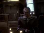 Filename=extant_StarTrek_DS9_6x06-SacrificeOfAngels_00606.jpg
Filesize=122KiB
Dimensions=1200x900
Date added=Jan 08, 2020 extant_StarTrek_DS9_6x06-SacrificeOfAngels_00606.jpg