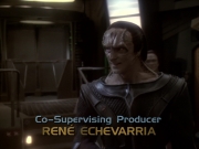 Filename=extant_StarTrek_DS9_6x06-SacrificeOfAngels_00607.jpg
Filesize=155KiB
Dimensions=1200x900
Date added=Jan 08, 2020 extant_StarTrek_DS9_6x06-SacrificeOfAngels_00607.jpg