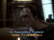 Filename=extant_StarTrek_DS9_6x06-SacrificeOfAngels_00608.jpg
Filesize=153KiB
Dimensions=1200x900
Date added=Jan 08, 2020 extant_StarTrek_DS9_6x06-SacrificeOfAngels_00608.jpg