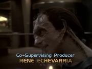 Filename=extant_StarTrek_DS9_6x06-SacrificeOfAngels_00609.jpg
Filesize=146KiB
Dimensions=1200x900
Date added=Jan 08, 2020 extant_StarTrek_DS9_6x06-SacrificeOfAngels_00609.jpg