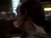 Filename=extant_StarTrek_DS9_6x06-SacrificeOfAngels_00611.jpg
Filesize=116KiB
Dimensions=1200x900
Date added=Jan 08, 2020 extant_StarTrek_DS9_6x06-SacrificeOfAngels_00611.jpg