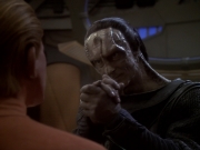 Filename=extant_StarTrek_DS9_6x06-SacrificeOfAngels_00613.jpg
Filesize=131KiB
Dimensions=1200x900
Date added=Jan 08, 2020 extant_StarTrek_DS9_6x06-SacrificeOfAngels_00613.jpg