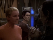 Filename=extant_StarTrek_DS9_6x06-SacrificeOfAngels_00614.jpg
Filesize=142KiB
Dimensions=1200x900
Date added=Jan 08, 2020 extant_StarTrek_DS9_6x06-SacrificeOfAngels_00614.jpg
