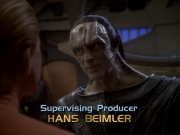 Filename=extant_StarTrek_DS9_6x06-SacrificeOfAngels_00618.jpg
Filesize=157KiB
Dimensions=1200x900
Date added=Jan 08, 2020 extant_StarTrek_DS9_6x06-SacrificeOfAngels_00618.jpg