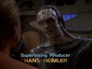 Filename=extant_StarTrek_DS9_6x06-SacrificeOfAngels_00619.jpg
Filesize=163KiB
Dimensions=1200x900
Date added=Jan 08, 2020 extant_StarTrek_DS9_6x06-SacrificeOfAngels_00619.jpg