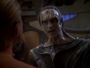 Filename=extant_StarTrek_DS9_6x06-SacrificeOfAngels_00621.jpg
Filesize=145KiB
Dimensions=1200x900
Date added=Jan 08, 2020 extant_StarTrek_DS9_6x06-SacrificeOfAngels_00621.jpg
