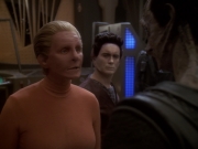 Filename=extant_StarTrek_DS9_6x06-SacrificeOfAngels_00623.jpg
Filesize=133KiB
Dimensions=1200x900
Date added=Jan 08, 2020 extant_StarTrek_DS9_6x06-SacrificeOfAngels_00623.jpg