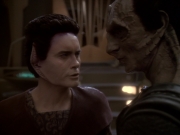 Filename=extant_StarTrek_DS9_6x06-SacrificeOfAngels_00628.jpg
Filesize=123KiB
Dimensions=1200x900
Date added=Jan 08, 2020 extant_StarTrek_DS9_6x06-SacrificeOfAngels_00628.jpg
