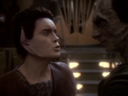Filename=extant_StarTrek_DS9_6x06-SacrificeOfAngels_00630.jpg
Filesize=133KiB
Dimensions=1200x900
Date added=Jan 08, 2020 extant_StarTrek_DS9_6x06-SacrificeOfAngels_00630.jpg