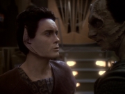 Filename=extant_StarTrek_DS9_6x06-SacrificeOfAngels_00631.jpg
Filesize=133KiB
Dimensions=1200x900
Date added=Jan 08, 2020 extant_StarTrek_DS9_6x06-SacrificeOfAngels_00631.jpg