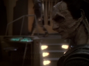 Filename=extant_StarTrek_DS9_6x06-SacrificeOfAngels_00634.jpg
Filesize=117KiB
Dimensions=1200x900
Date added=Jan 08, 2020 extant_StarTrek_DS9_6x06-SacrificeOfAngels_00634.jpg