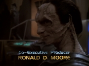 Filename=extant_StarTrek_DS9_6x06-SacrificeOfAngels_00636.jpg
Filesize=142KiB
Dimensions=1200x900
Date added=Jan 08, 2020 extant_StarTrek_DS9_6x06-SacrificeOfAngels_00636.jpg