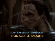 Filename=extant_StarTrek_DS9_6x06-SacrificeOfAngels_00637.jpg
Filesize=144KiB
Dimensions=1200x900
Date added=Jan 08, 2020 extant_StarTrek_DS9_6x06-SacrificeOfAngels_00637.jpg