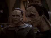 Filename=extant_StarTrek_DS9_6x06-SacrificeOfAngels_00639.jpg
Filesize=123KiB
Dimensions=1200x900
Date added=Jan 08, 2020 extant_StarTrek_DS9_6x06-SacrificeOfAngels_00639.jpg