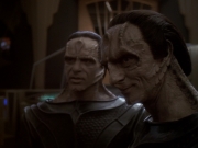Filename=extant_StarTrek_DS9_6x06-SacrificeOfAngels_00640.jpg
Filesize=131KiB
Dimensions=1200x900
Date added=Jan 08, 2020 extant_StarTrek_DS9_6x06-SacrificeOfAngels_00640.jpg