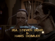 Filename=extant_StarTrek_DS9_6x06-SacrificeOfAngels_00642.jpg
Filesize=161KiB
Dimensions=1200x900
Date added=Jan 08, 2020 extant_StarTrek_DS9_6x06-SacrificeOfAngels_00642.jpg