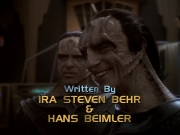 Filename=extant_StarTrek_DS9_6x06-SacrificeOfAngels_00644.jpg
Filesize=163KiB
Dimensions=1200x900
Date added=Jan 08, 2020 extant_StarTrek_DS9_6x06-SacrificeOfAngels_00644.jpg