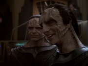 Filename=extant_StarTrek_DS9_6x06-SacrificeOfAngels_00645.jpg
Filesize=137KiB
Dimensions=1200x900
Date added=Jan 08, 2020 extant_StarTrek_DS9_6x06-SacrificeOfAngels_00645.jpg