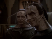 Filename=extant_StarTrek_DS9_6x06-SacrificeOfAngels_00646.jpg
Filesize=124KiB
Dimensions=1200x900
Date added=Jan 08, 2020 extant_StarTrek_DS9_6x06-SacrificeOfAngels_00646.jpg