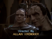 Filename=extant_StarTrek_DS9_6x06-SacrificeOfAngels_00649.jpg
Filesize=151KiB
Dimensions=1200x900
Date added=Jan 08, 2020 extant_StarTrek_DS9_6x06-SacrificeOfAngels_00649.jpg