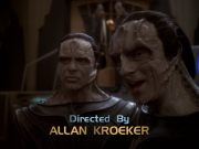 Filename=extant_StarTrek_DS9_6x06-SacrificeOfAngels_00651.jpg
Filesize=151KiB
Dimensions=1200x900
Date added=Jan 08, 2020 extant_StarTrek_DS9_6x06-SacrificeOfAngels_00651.jpg
