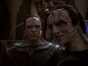Filename=extant_StarTrek_DS9_6x06-SacrificeOfAngels_00652.jpg
Filesize=135KiB
Dimensions=1200x900
Date added=Jan 08, 2020 extant_StarTrek_DS9_6x06-SacrificeOfAngels_00652.jpg
