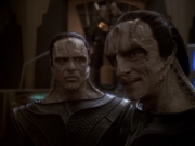 Filename=extant_StarTrek_DS9_6x06-SacrificeOfAngels_00654.jpg
Filesize=137KiB
Dimensions=1200x900
Date added=Jan 08, 2020 extant_StarTrek_DS9_6x06-SacrificeOfAngels_00654.jpg