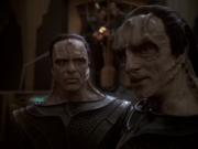 Filename=extant_StarTrek_DS9_6x06-SacrificeOfAngels_00656.jpg
Filesize=127KiB
Dimensions=1200x900
Date added=Jan 08, 2020 extant_StarTrek_DS9_6x06-SacrificeOfAngels_00656.jpg