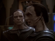 Filename=extant_StarTrek_DS9_6x06-SacrificeOfAngels_00658.jpg
Filesize=123KiB
Dimensions=1200x900
Date added=Jan 08, 2020 extant_StarTrek_DS9_6x06-SacrificeOfAngels_00658.jpg