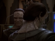 Filename=extant_StarTrek_DS9_6x06-SacrificeOfAngels_00660.jpg
Filesize=121KiB
Dimensions=1200x900
Date added=Jan 08, 2020 extant_StarTrek_DS9_6x06-SacrificeOfAngels_00660.jpg