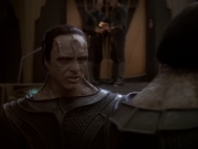Filename=extant_StarTrek_DS9_6x06-SacrificeOfAngels_00661.jpg
Filesize=121KiB
Dimensions=1200x900
Date added=Jan 08, 2020 extant_StarTrek_DS9_6x06-SacrificeOfAngels_00661.jpg