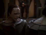 Filename=extant_StarTrek_DS9_6x06-SacrificeOfAngels_00662.jpg
Filesize=123KiB
Dimensions=1200x900
Date added=Jan 08, 2020 extant_StarTrek_DS9_6x06-SacrificeOfAngels_00662.jpg