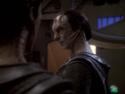 Filename=extant_StarTrek_DS9_6x06-SacrificeOfAngels_00663.jpg
Filesize=122KiB
Dimensions=1200x900
Date added=Jan 08, 2020 extant_StarTrek_DS9_6x06-SacrificeOfAngels_00663.jpg