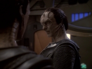 Filename=extant_StarTrek_DS9_6x06-SacrificeOfAngels_00664.jpg
Filesize=136KiB
Dimensions=1200x900
Date added=Jan 08, 2020 extant_StarTrek_DS9_6x06-SacrificeOfAngels_00664.jpg