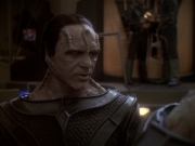 Filename=extant_StarTrek_DS9_6x06-SacrificeOfAngels_00666.jpg
Filesize=141KiB
Dimensions=1200x900
Date added=Jan 08, 2020 extant_StarTrek_DS9_6x06-SacrificeOfAngels_00666.jpg