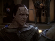 Filename=extant_StarTrek_DS9_6x06-SacrificeOfAngels_00667.jpg
Filesize=141KiB
Dimensions=1200x900
Date added=Jan 08, 2020 extant_StarTrek_DS9_6x06-SacrificeOfAngels_00667.jpg