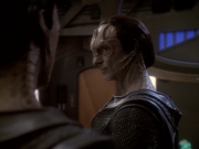 Filename=extant_StarTrek_DS9_6x06-SacrificeOfAngels_00669.jpg
Filesize=132KiB
Dimensions=1200x900
Date added=Jan 08, 2020 extant_StarTrek_DS9_6x06-SacrificeOfAngels_00669.jpg